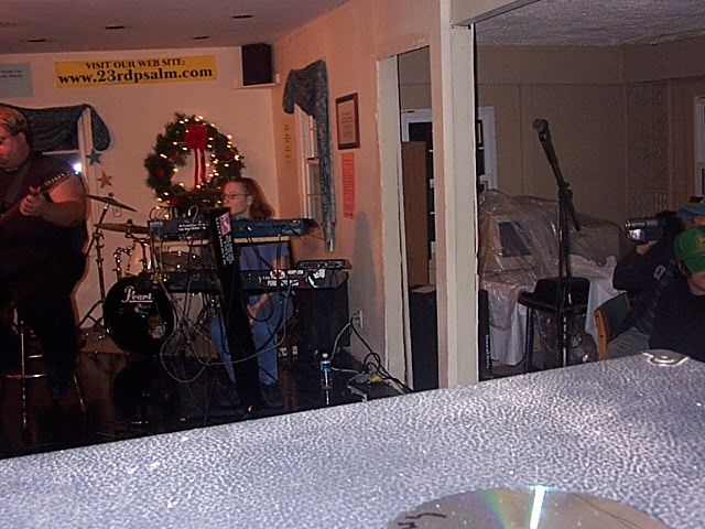 23rd Psalm 12-13-2003 7-49-07 PM